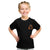 my-give-a-f-reaper-fire-all-kid-t-shirt