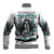 i-am-the-storm-sugar-skull-baseball-jacket