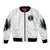 i-am-the-storm-sugar-skull-bomber-jacket