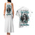 i-am-the-storm-sugar-skull-couples-matching-tank-maxi-dress-and-hawaiian-shirt