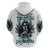 i-am-the-storm-sugar-skull-hoodie