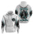 i-am-the-storm-sugar-skull-hoodie