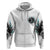 i-am-the-storm-sugar-skull-hoodie