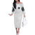 i-am-the-storm-sugar-skull-off-the-shoulder-long-sleeve-dress