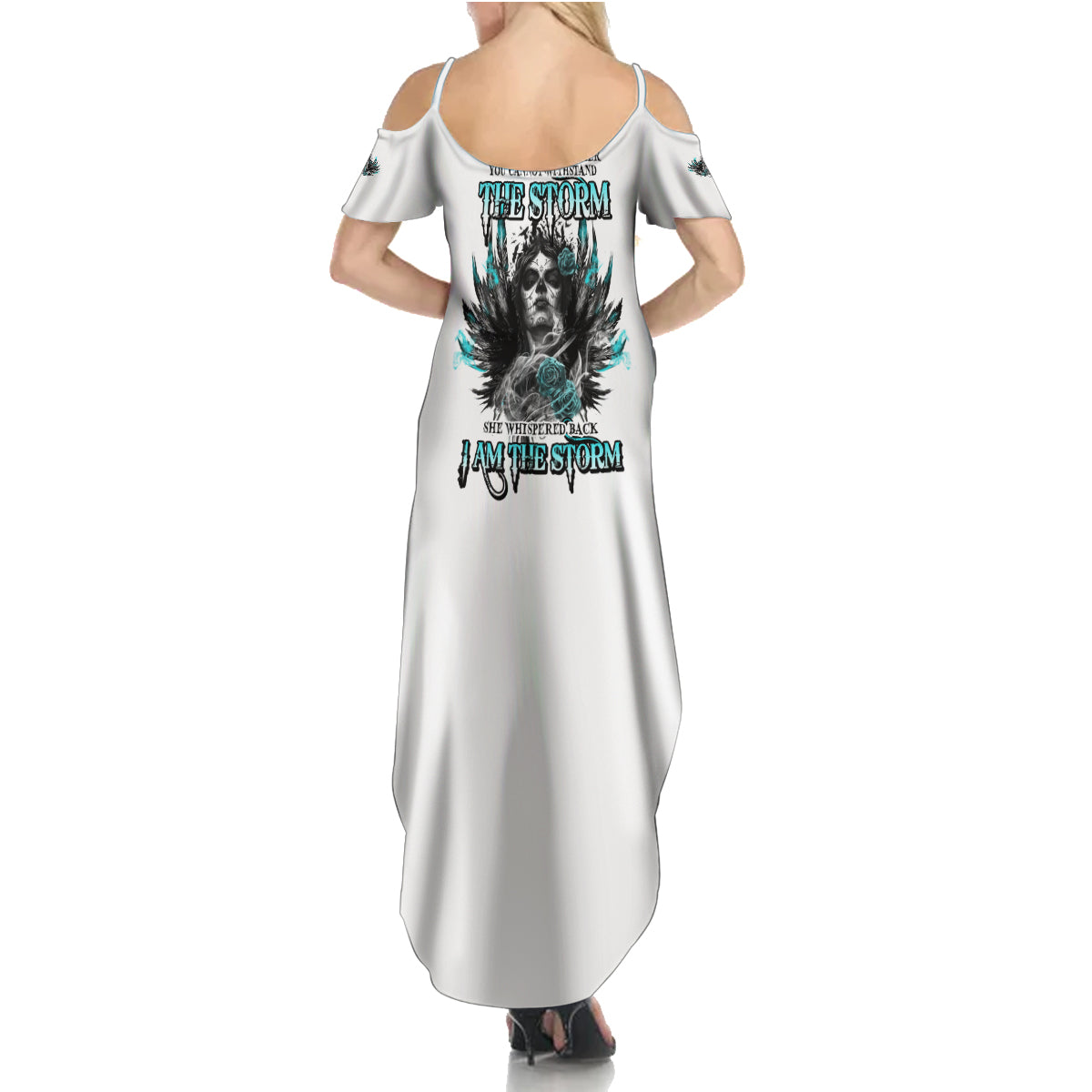 i-am-the-storm-sugar-skull-summer-maxi-dress