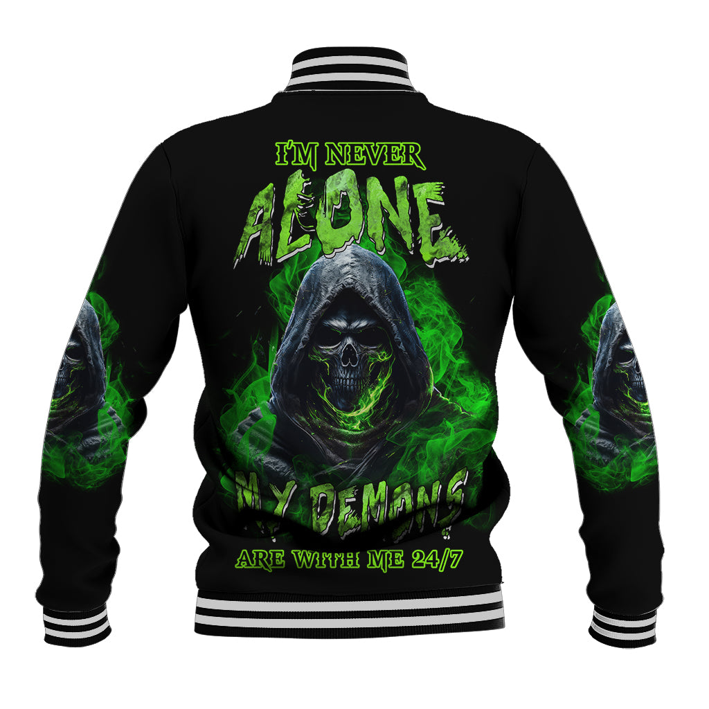 im-never-alone-my-demons-are-with-me-247-baseball-jacket