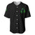 im-never-alone-my-demons-are-with-me-247-baseball-jersey