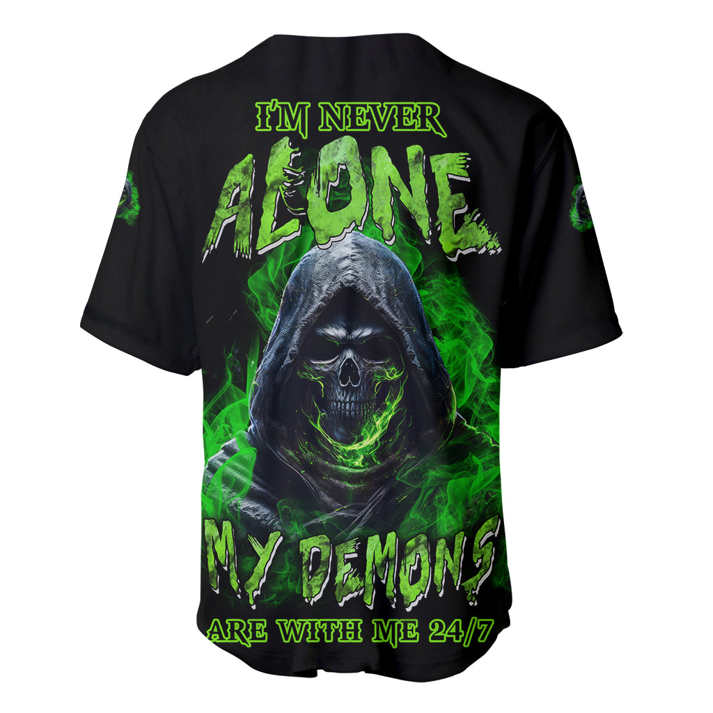 im-never-alone-my-demons-are-with-me-247-baseball-jersey