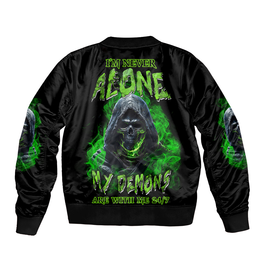 im-never-alone-my-demons-are-with-me-247-bomber-jacket