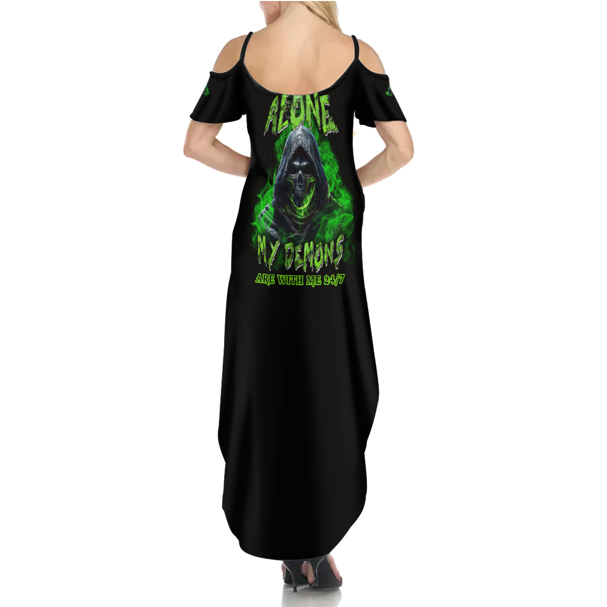 im-never-alone-my-demons-are-with-me-247-summer-maxi-dress