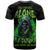 im-never-alone-my-demons-are-with-me-247-t-shirt