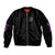 ive-got-b-dust-bomber-jacket