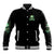 my-give-a-f-madly-skull-baseball-jacket