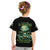 my-give-a-f-madly-skull-kid-t-shirt