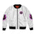 walk-away-fire-eyes-skull-bomber-jacket