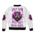 walk-away-fire-eyes-skull-bomber-jacket