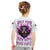 walk-away-fire-eyes-skull-kid-t-shirt