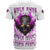 walk-away-fire-eyes-skull-t-shirt