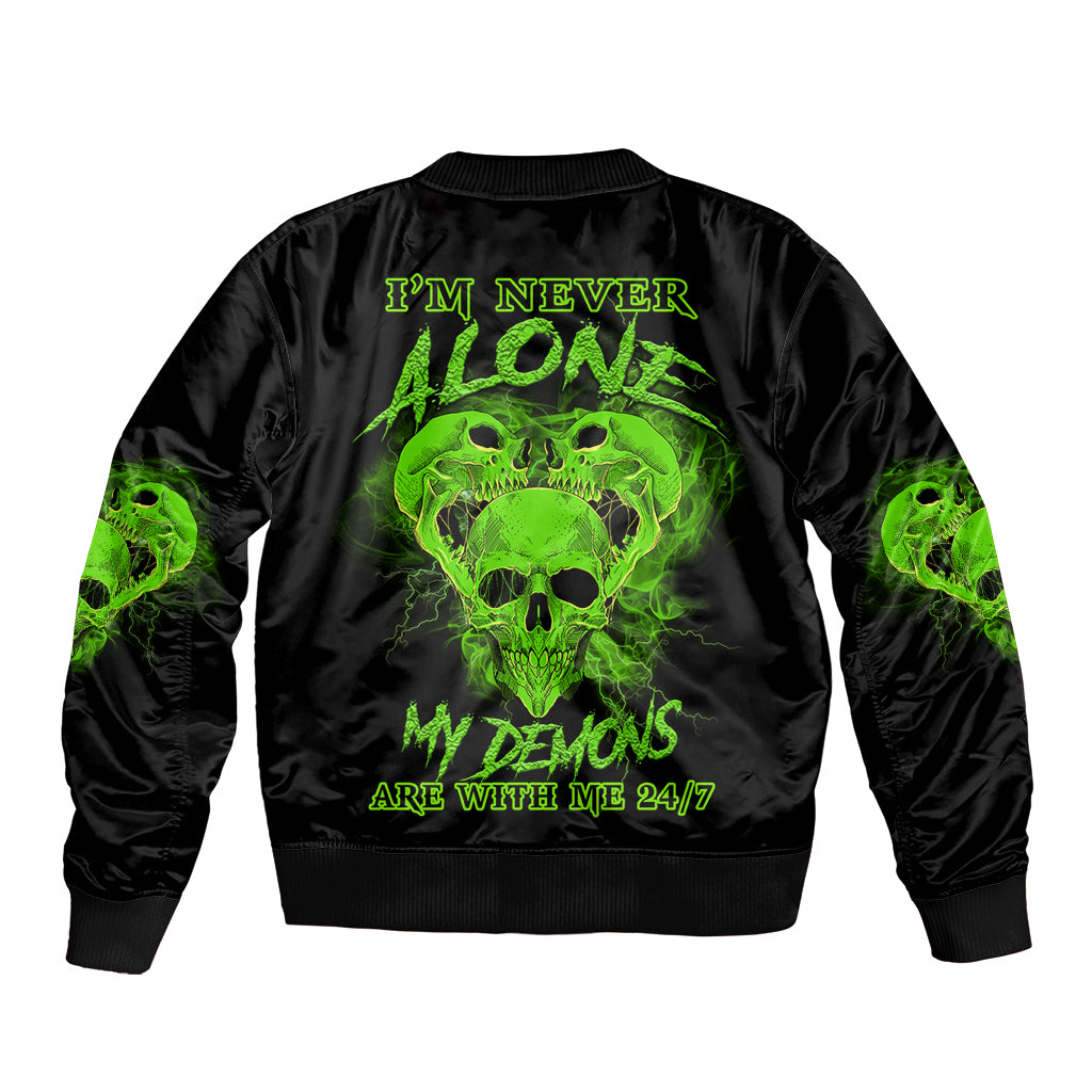 im-never-alone-skull-demon-bomber-jacket