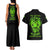 im-never-alone-skull-demon-couples-matching-tank-maxi-dress-and-hawaiian-shirt