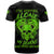 im-never-alone-skull-demon-t-shirt