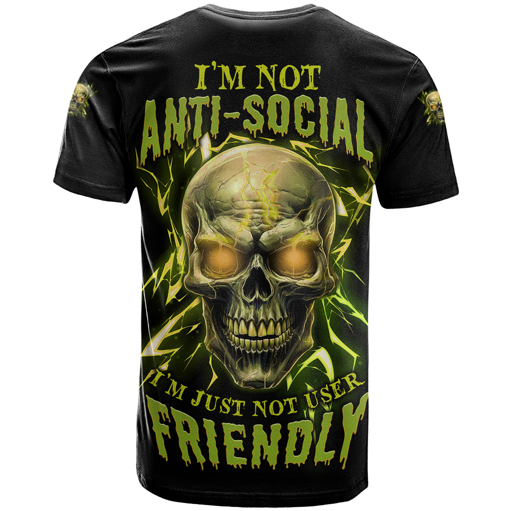 im-not-anti-social-mad-skull-t-shirt