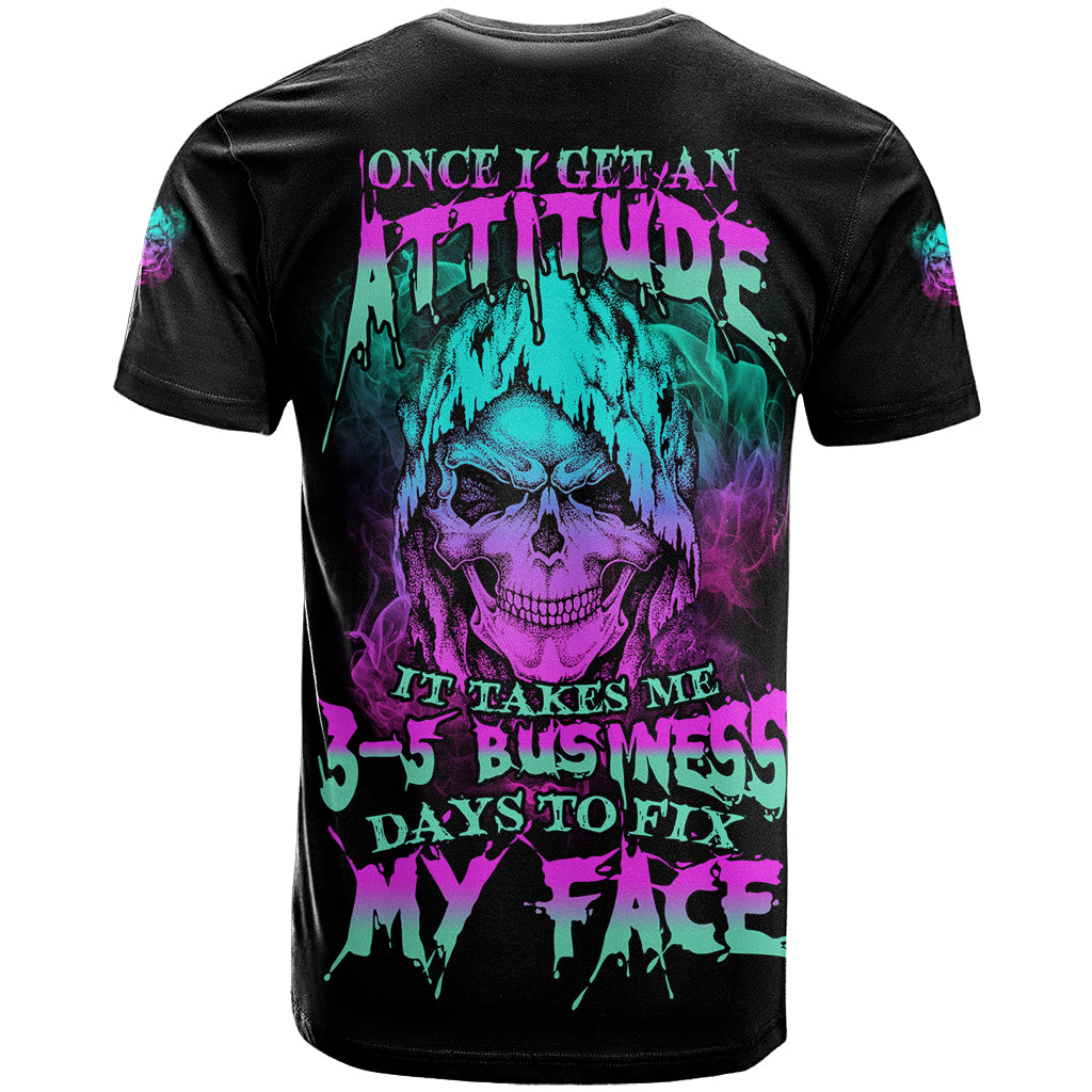 once-i-get-an-attitude-reaper-t-shirt