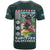 Gigantamax Snorlax Poke T Shirt Japan Anime Style