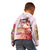 Yamada Asaemon Sagiri Hell’s Paradise Kid Hoodie Japan Anime Style