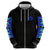 Blue Lock Hoodie Japan Anime Style