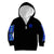 Blue Lock Kid Hoodie Japan Anime Style