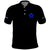 Blue Lock Polo Shirt Japan Anime Style