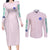 Seishiro Nagi Blue Lock Couples Matching Long Sleeve Bodycon Dress and Long Sleeve Button Shirt Japan Anime Style