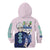 Seishiro Nagi Blue Lock Kid Hoodie Japan Anime Style