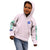 Seishiro Nagi Blue Lock Kid Hoodie Japan Anime Style