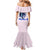 Seishiro Nagi Blue Lock Mermaid Dress Japan Anime Style