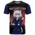 Neferpitou Hunter X Hunter T Shirt Anime Style