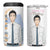 Wakana Gojo My Dress Up Darling 4 in 1 Can Cooler Tumbler Anime Style