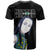 Illumi Zoldyck Hunter X Hunter T Shirt Anime Style