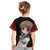 Kazumi Yoshida - Shakugan no Shana Kid T Shirt Anime Style