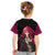 Shana - Shakugan no Shana Kid T Shirt Anime Style