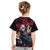 Tengen Uzui - Demon Slayer Kid T Shirt Anime Style