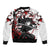 Muichiro Tokito - Demon Slayer Bomber Jacket Anime Japan Style