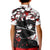 Muichiro Tokito - Demon Slayer Kid Polo Shirt Anime Japan Style