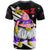 Fat Majin Buu - Dragon Ball T Shirt Anime Style