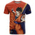 Gohan - Dragon Ball T Shirt Anime Style