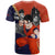 Gohan - Dragon Ball T Shirt Anime Style