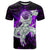 Frieza - Dragon Ball T Shirt Anime Style