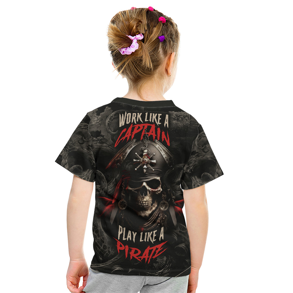 work-like-a-captain-play-like-a-pirate-kid-t-shirt