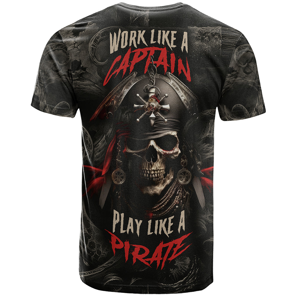 work-like-a-captain-play-like-a-pirate-t-shirt